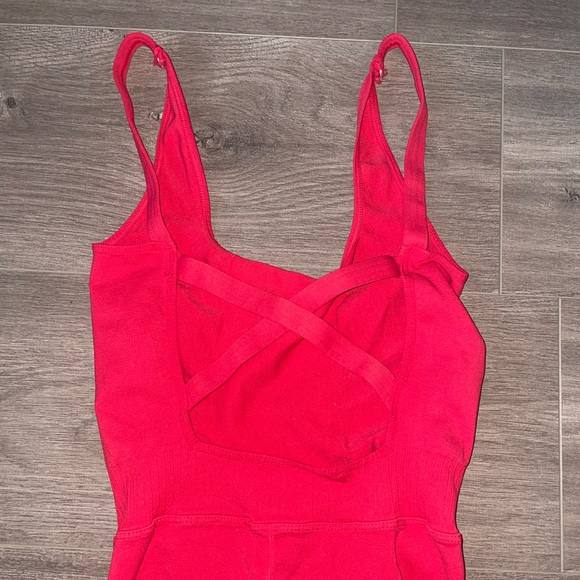 Free People good karma onesie - Picture 5 of 6